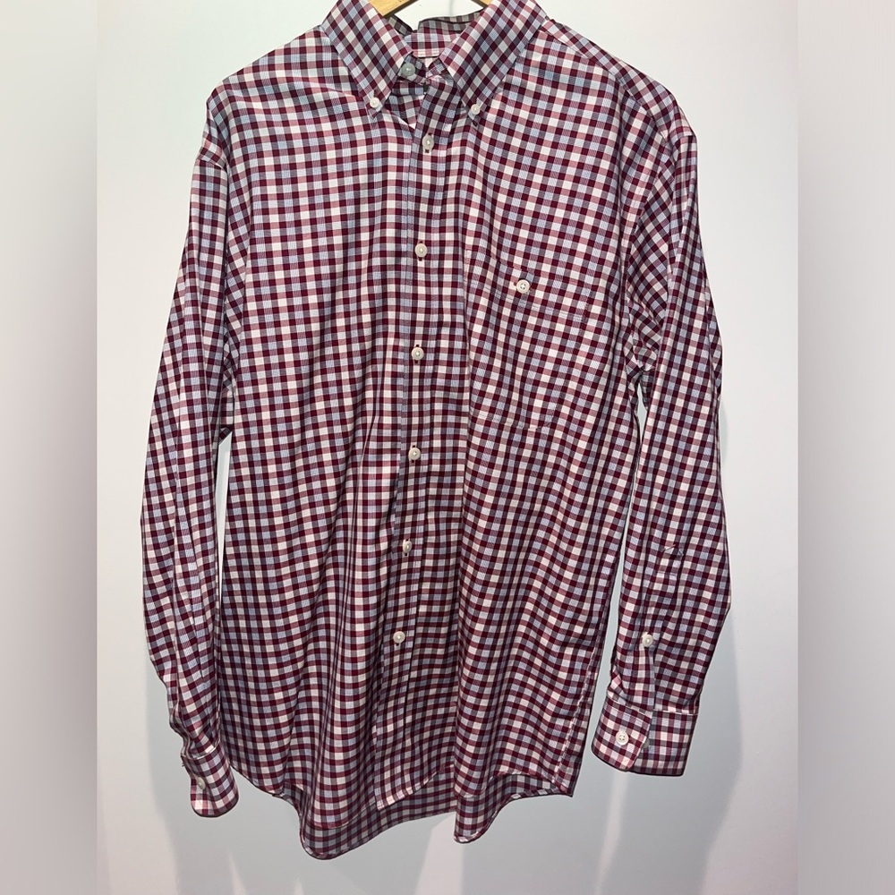 Orvis Men’s Large